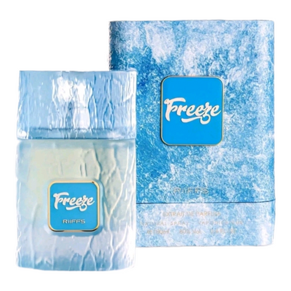 Freeze