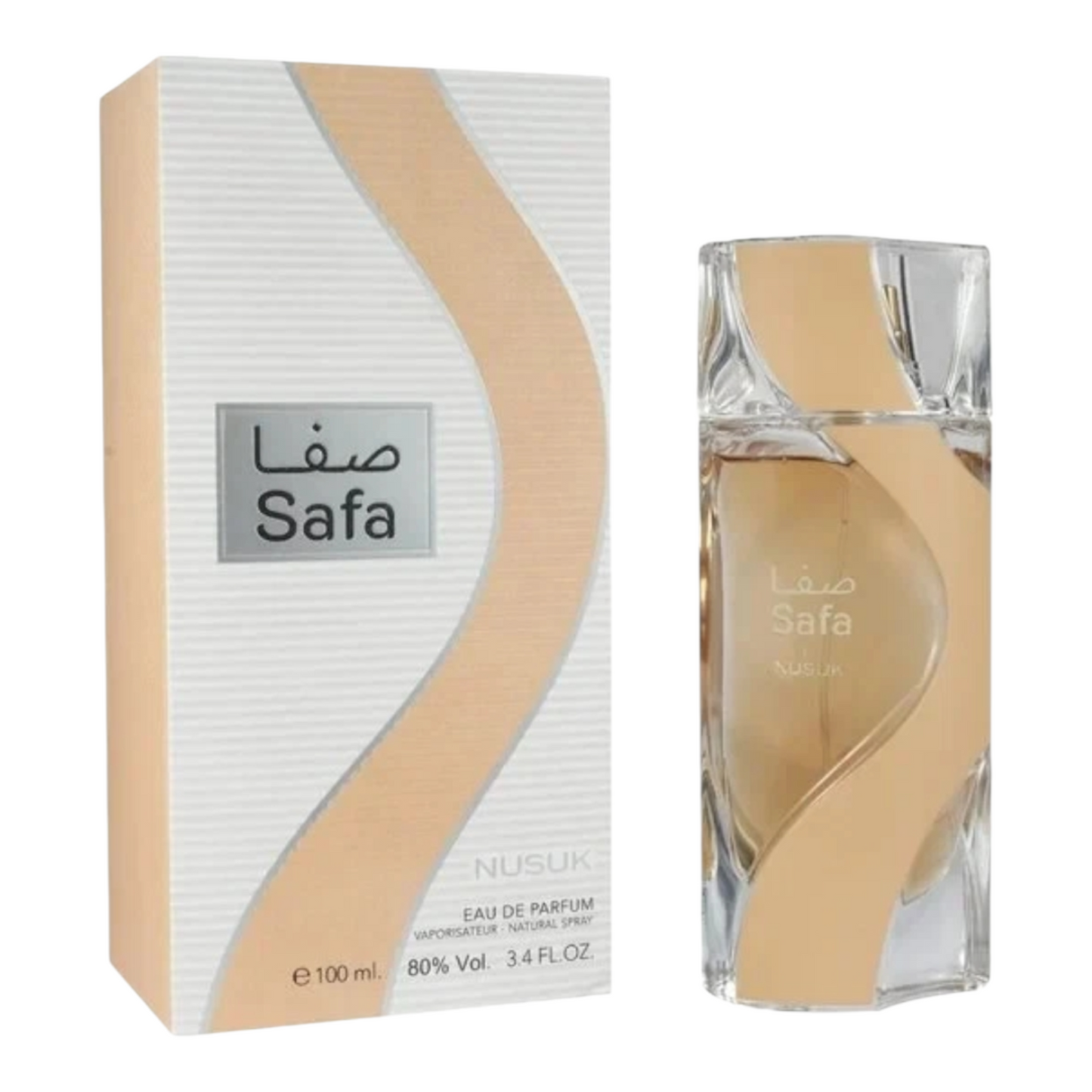 Safa