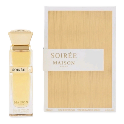Soirée