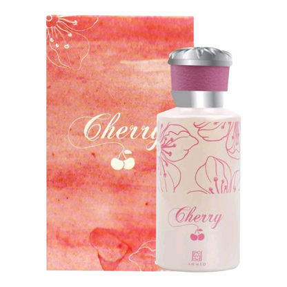 Cherry