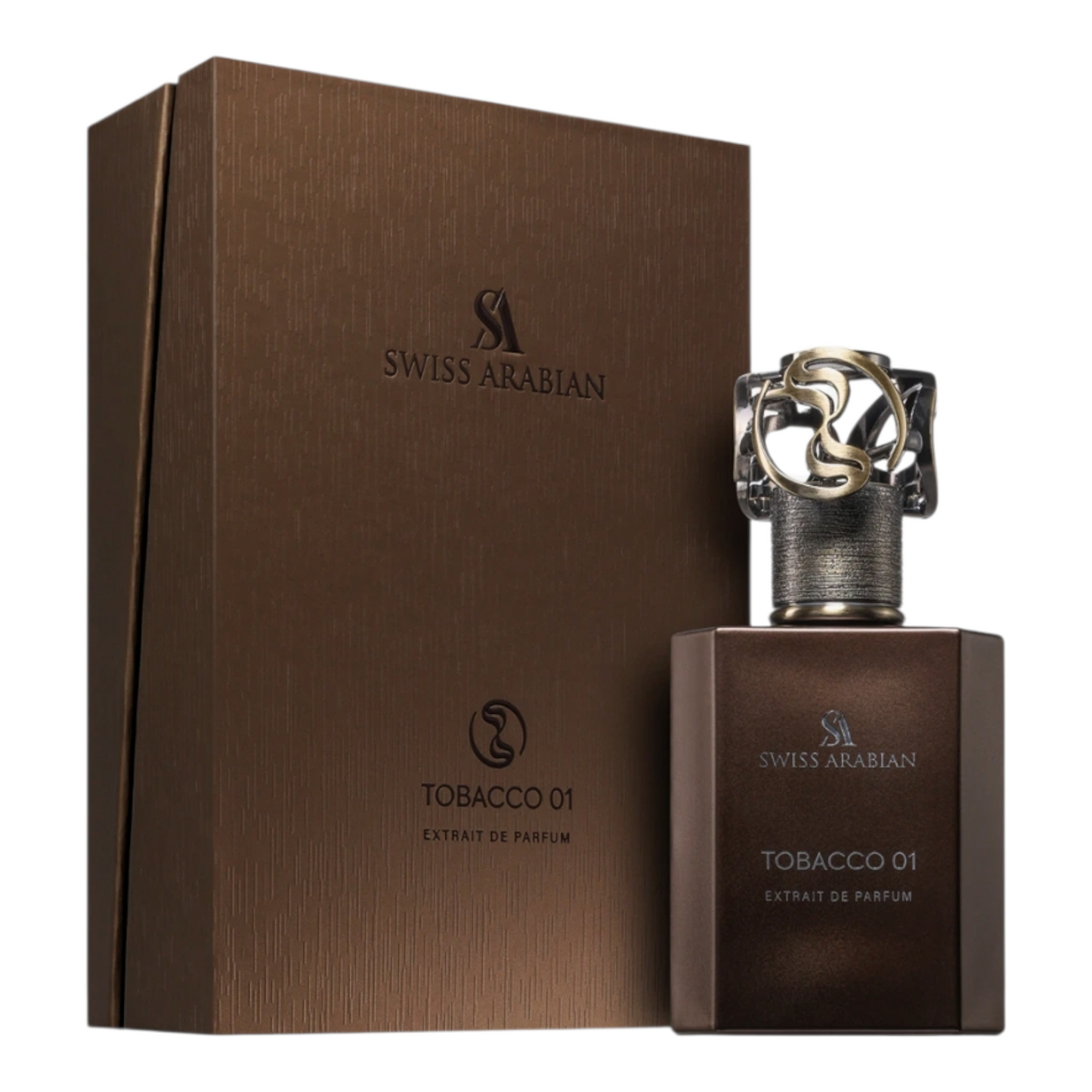 Tobacco 01