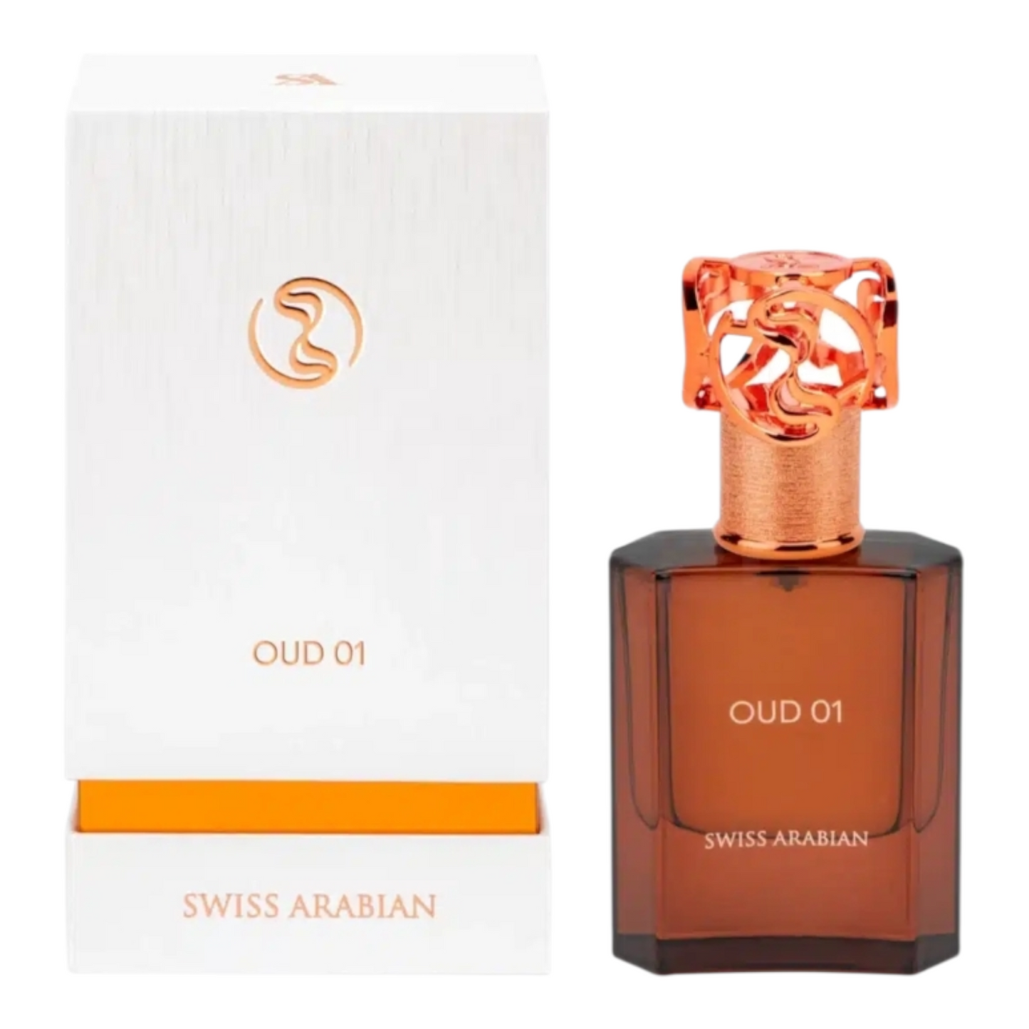 Oud 01