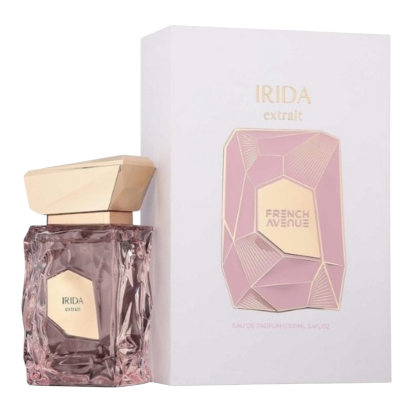 Irida