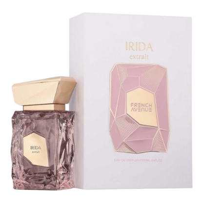 Irida