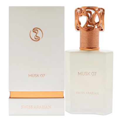 Musk 07