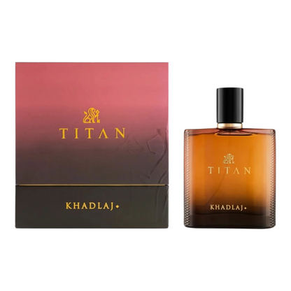 Titan