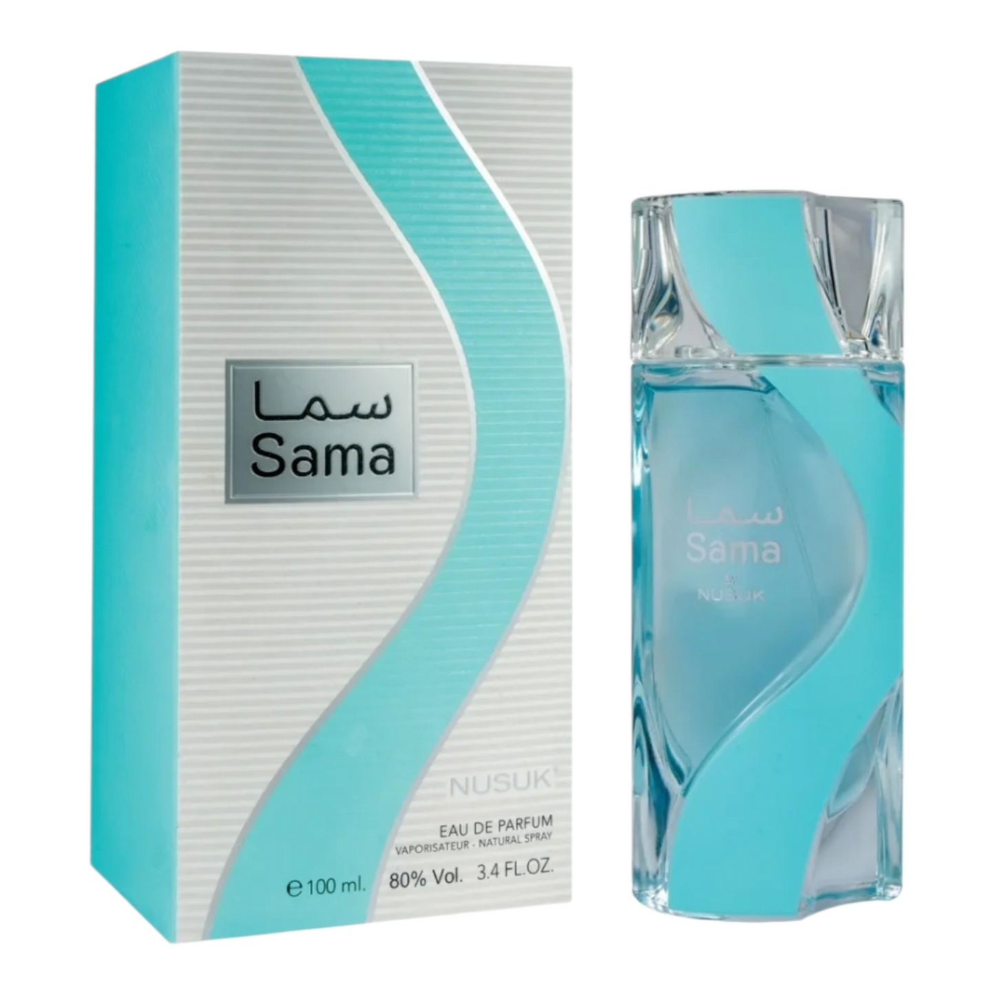 Sama