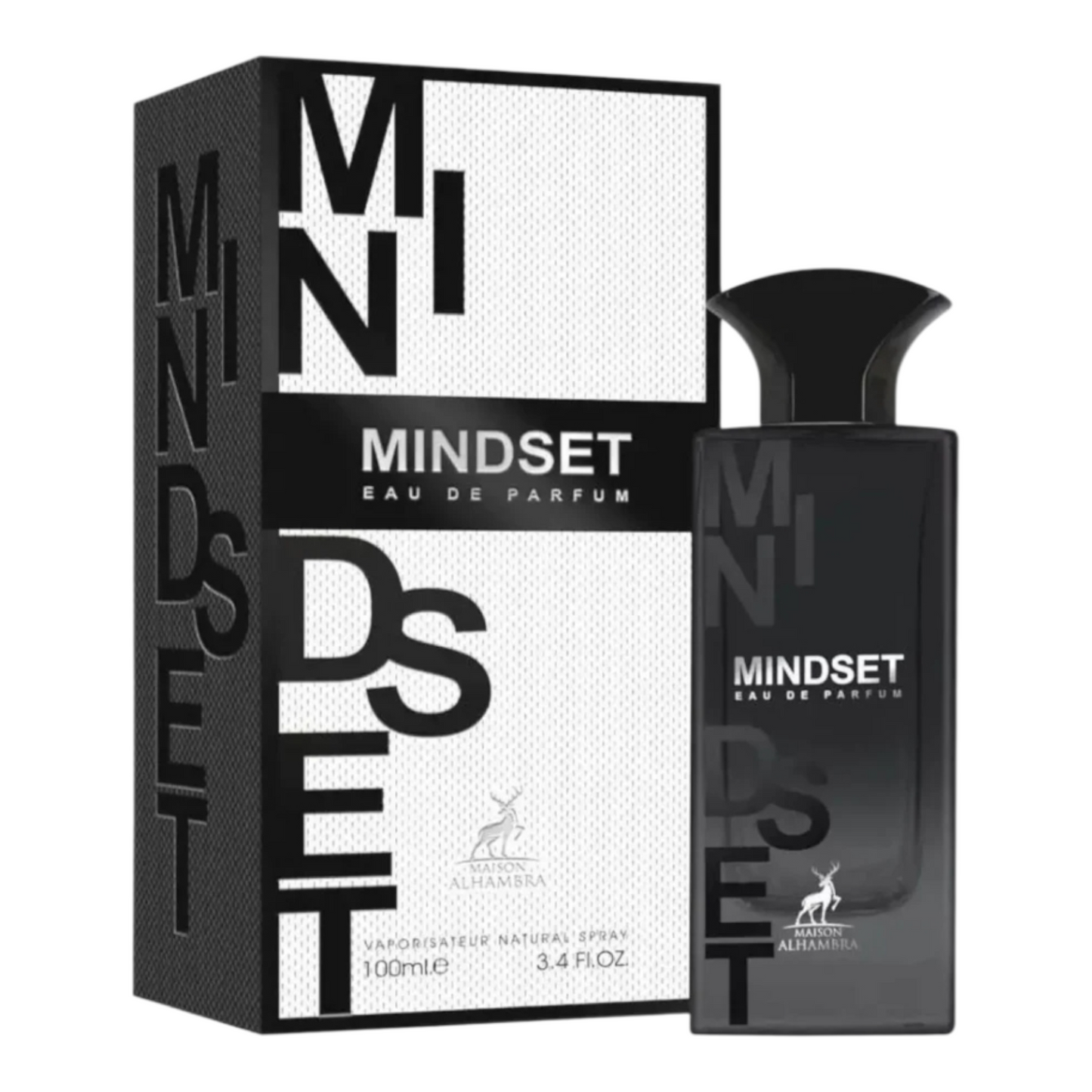 Mindset