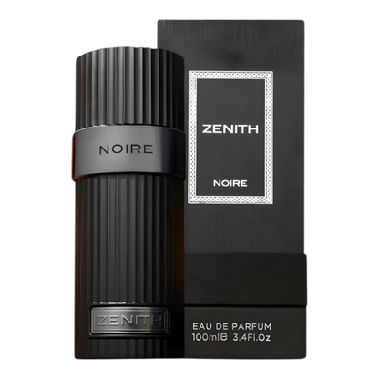 Zenith Noire