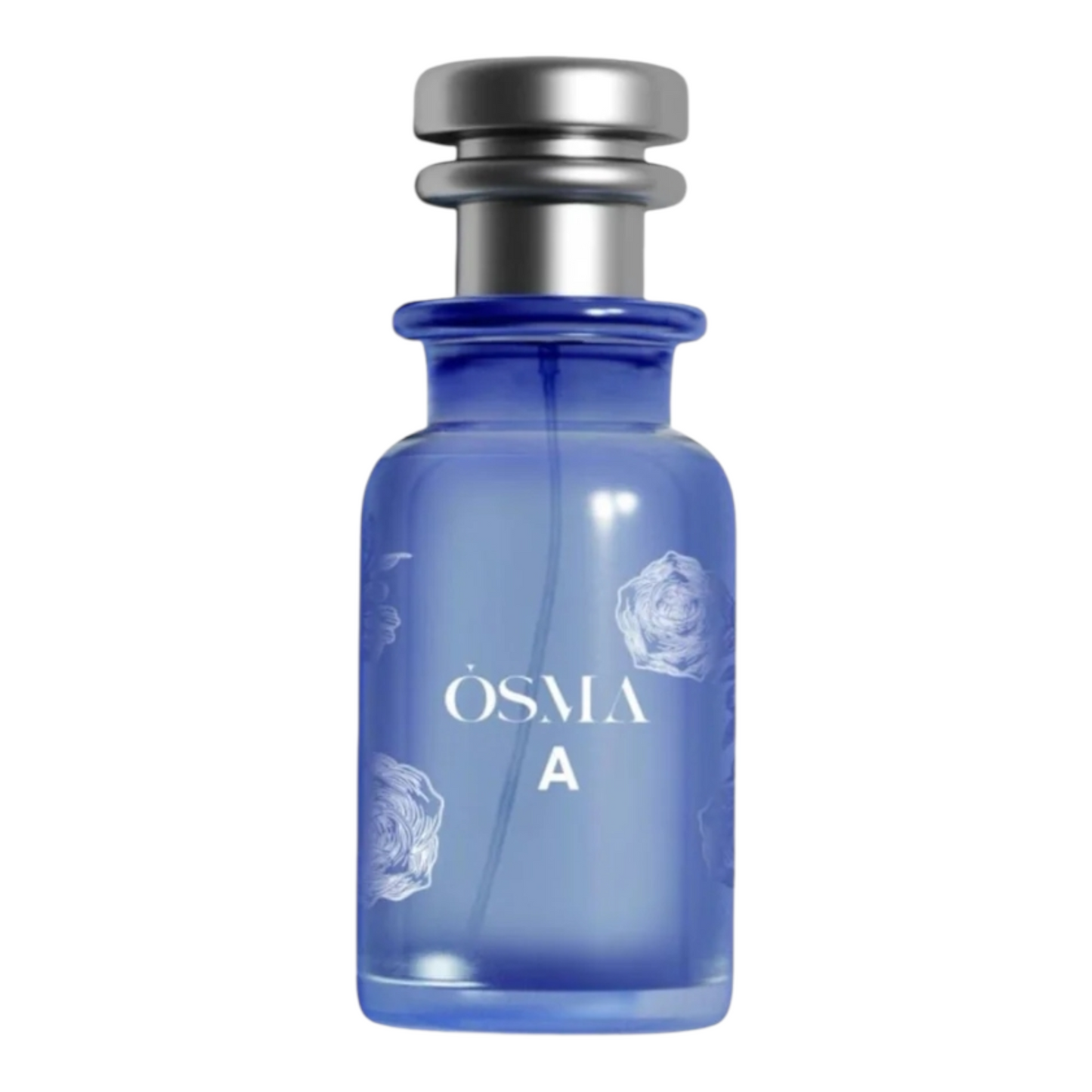 Osma A