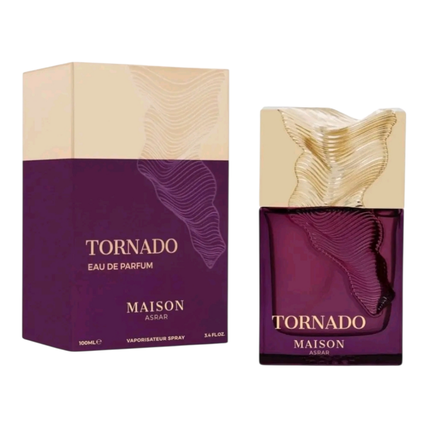 Tornado
