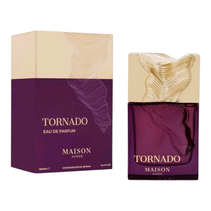 Tornado