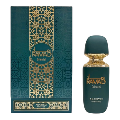Ramad