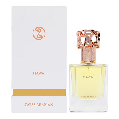 Hawa