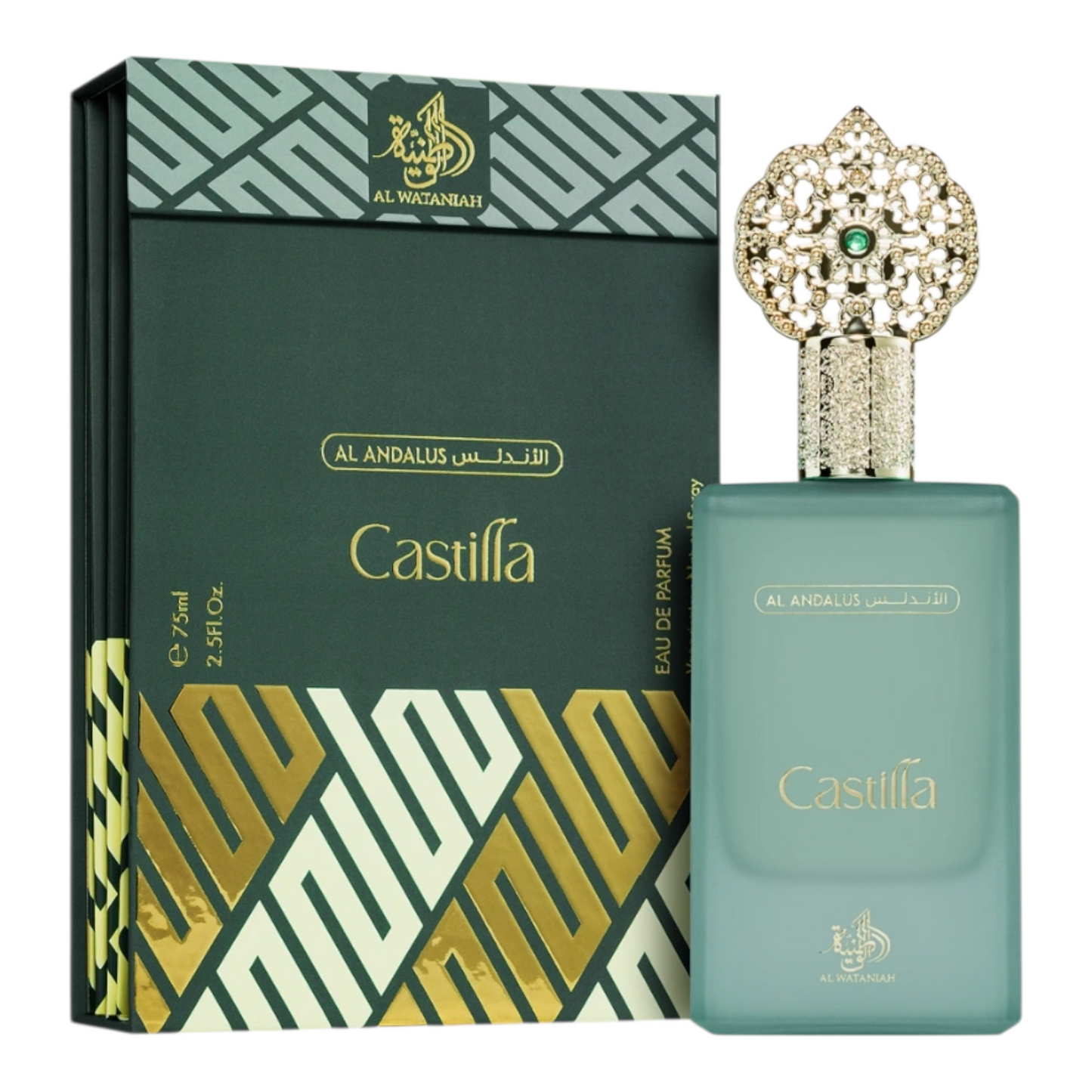 Castilla