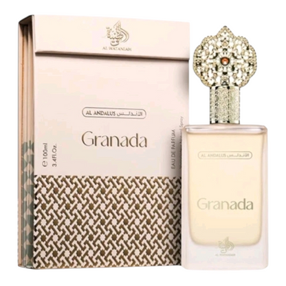 Granada