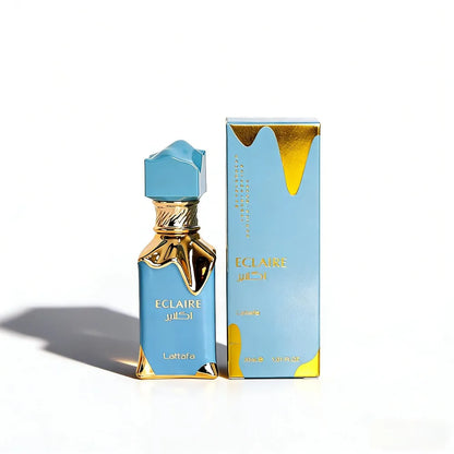 Brand Arabian Unisex Perfume Fresh Natural Vanilla Cream Muffin Cologne Lasting Charm Eau De Toilette Temptation Pheromone Spray