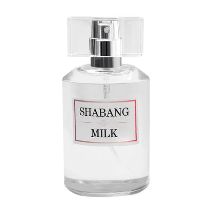 Milk Scent Coconut Caramel Perfume,Gourmand Sweet Warm Milky Women Light Fragrance Mist,Girls Student Clean Fresh Eau De Parfum