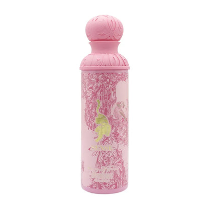 Luxury Arab Long Lasting Perfume Spray,Women Oriental Woody Floral Fruity Scent,Musk/Jasmine Fragrance,Men Date Eau De Toilette