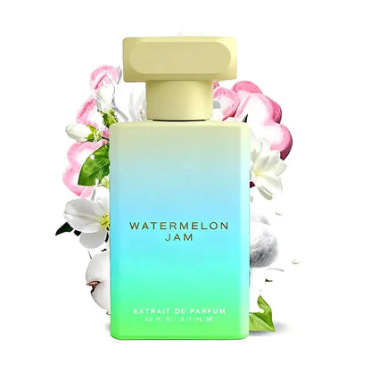 WATERMELON JAM Perfume For Women MARSHMALLOW MIST Fragrance Spray
