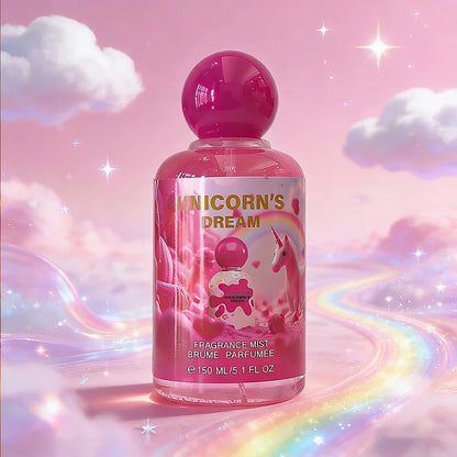 Gourmet Perfume,Coconut Lychee Watermelon Strawberry Sweet Warm Fruity Scent,Chocolate/Caramel/Pistachio/Candy Fragrance Mist