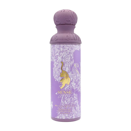 Luxury Arab Long Lasting Perfume Spray,Women Oriental Woody Floral Fruity Scent,Musk/Jasmine Fragrance,Men Date Eau De Toilette