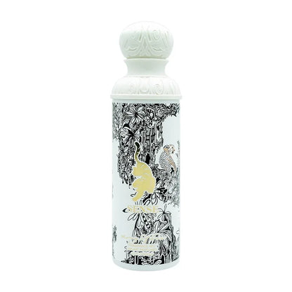 Luxury Arab Long Lasting Perfume Spray,Women Oriental Woody Floral Fruity Scent,Musk/Jasmine Fragrance,Men Date Eau De Toilette