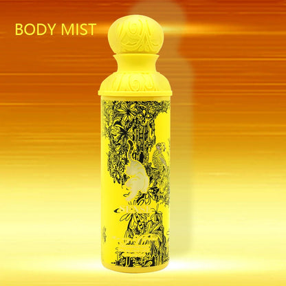 Luxury Arab Long Lasting Perfume Spray,Women Oriental Woody Floral Fruity Scent,Musk/Jasmine Fragrance,Men Date Eau De Toilette