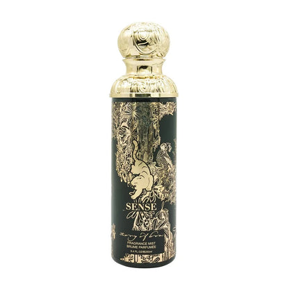 Luxury Arab Long Lasting Perfume Spray,Women Oriental Woody Floral Fruity Scent,Musk/Jasmine Fragrance,Men Date Eau De Toilette