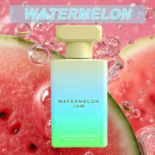 WATERMELON JAM Perfume For Women MARSHMALLOW MIST Fragrance Spray