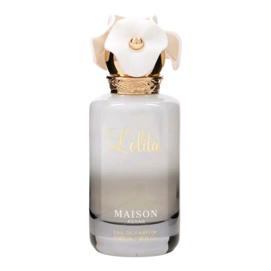 Lolita