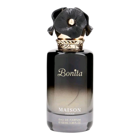 Bonita