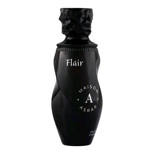 Flair