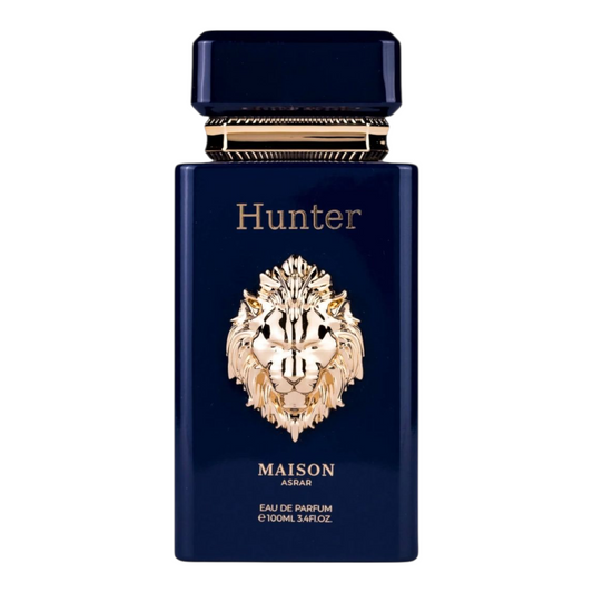 Hunter