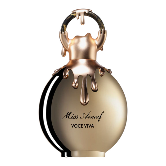 Miss Armaf Voce Viva