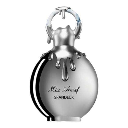 Miss Armaf Grandeur
