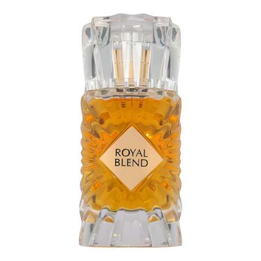 Royal Blend