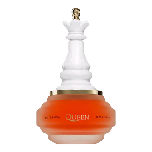 Queen