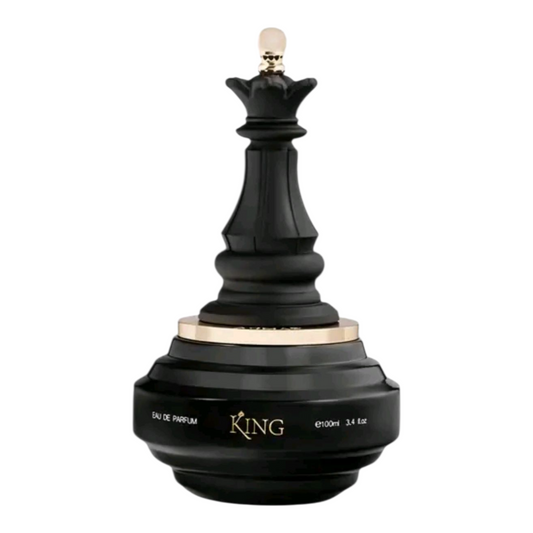 King