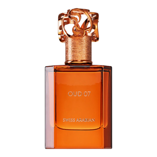 Oud 07