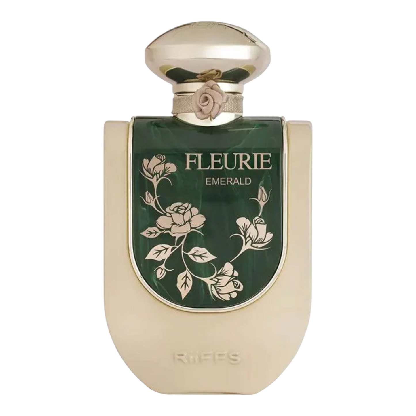 Fleurie Emarald