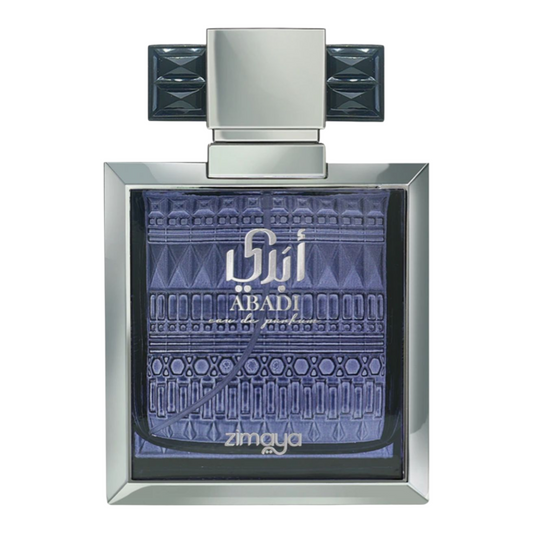 Abadi Opulent