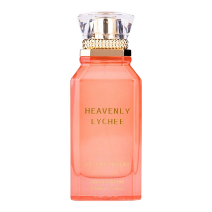 Heavenly Lychee