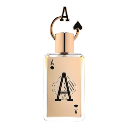 Ace