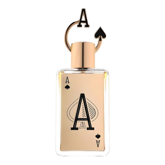 Ace