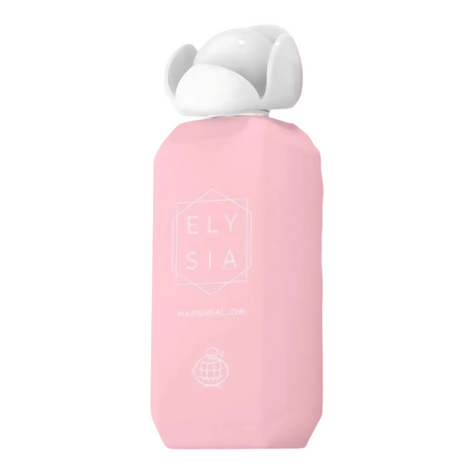 Elysia Marshmallow