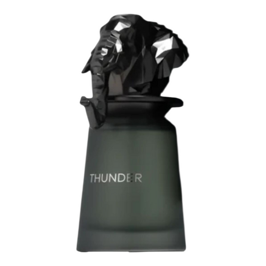 Thunder
