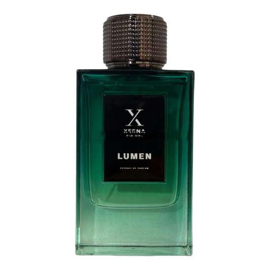 Lumen