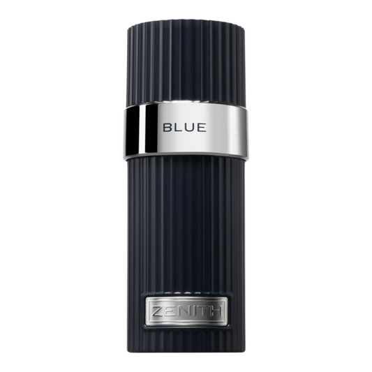 Zenith Blue