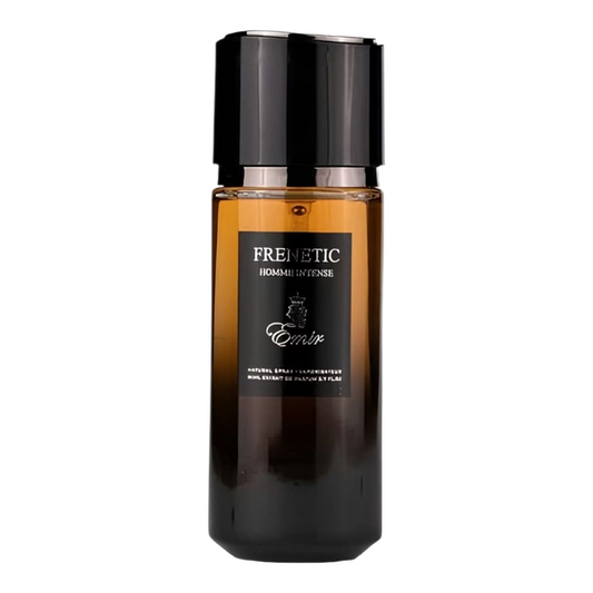 Frenetic Homme Intense